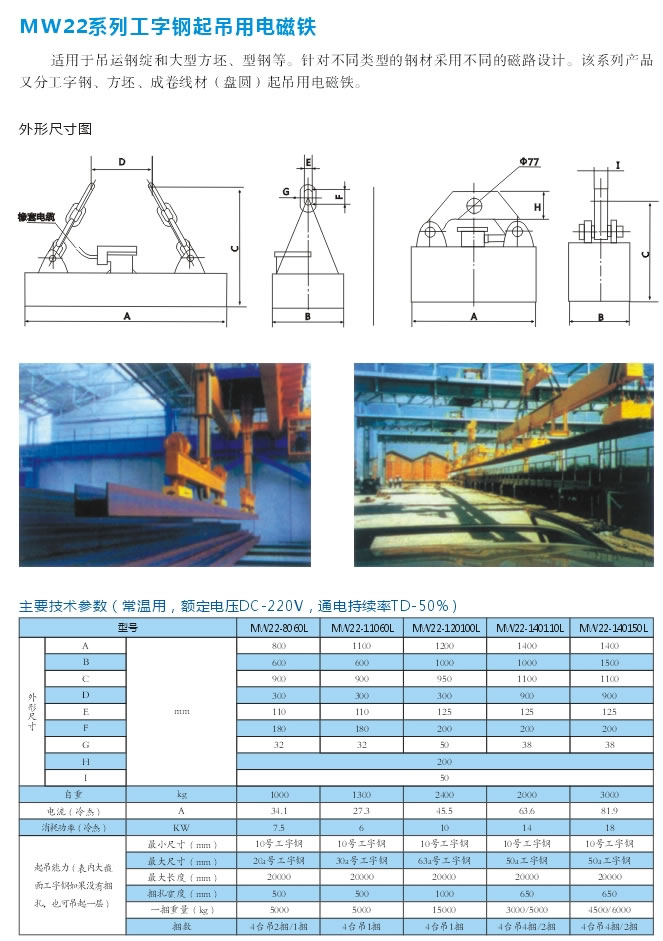 岳陽德正電磁科技有限公司,_岳陽開發(fā)生產起重電磁鐵,電磁除鐵器 岳陽德正電磁科技有限公司,_岳陽開發(fā)生產起重電磁鐵,電磁除鐵器