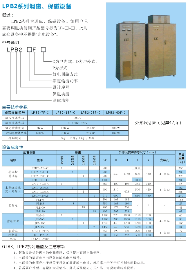 岳陽德正電磁科技有限公司,_岳陽開發(fā)生產(chǎn)起重電磁鐵,電磁除鐵器 岳陽德正電磁科技有限公司,_岳陽開發(fā)生產(chǎn)起重電磁鐵,電磁除鐵器