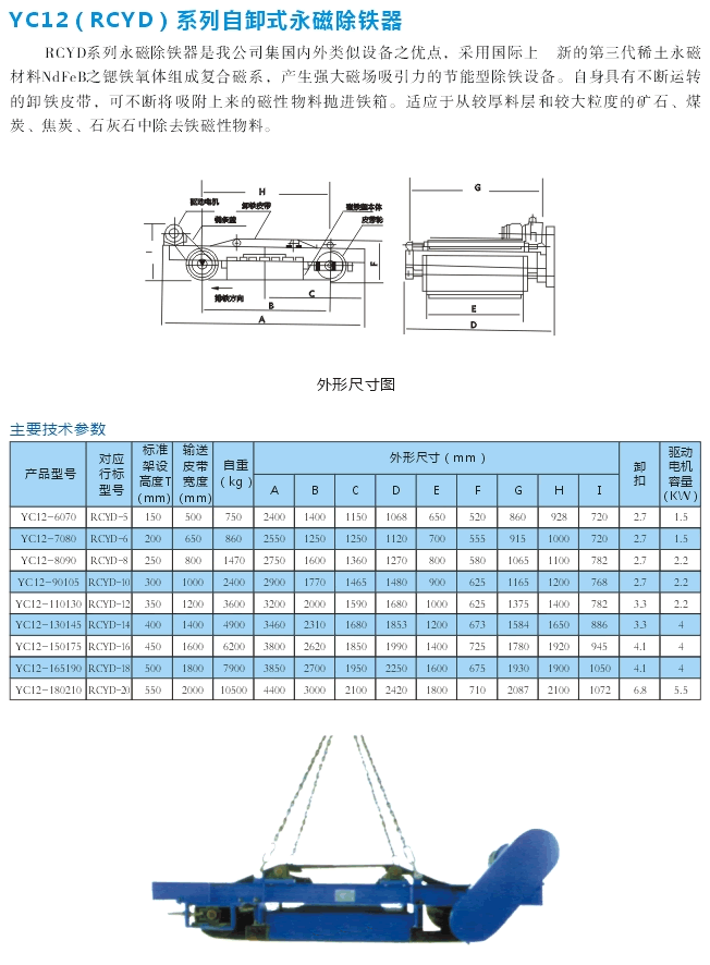 岳陽(yáng)德正電磁科技有限公司,_岳陽(yáng)開(kāi)發(fā)生產(chǎn)起重電磁鐵,電磁除鐵器 岳陽(yáng)德正電磁科技有限公司,_岳陽(yáng)開(kāi)發(fā)生產(chǎn)起重電磁鐵,電磁除鐵器